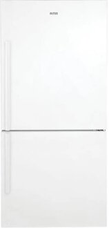 Altus ALK 482 Buzdolabı kullananlar yorumlar